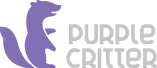 PurpleCritterAndyforweblogo4