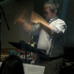 mike atkinson